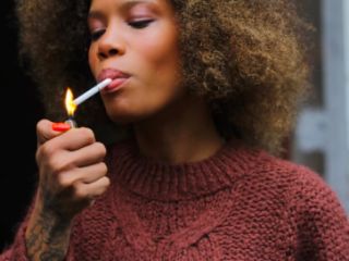 ფოტო/ვიდეო გადაღება სურათი 14