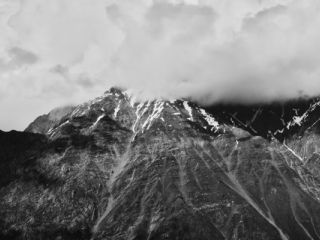 ფოტო/ვიდეო გადაღება სურათი 15