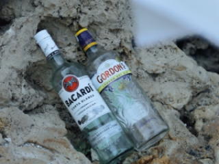 ფოტო/ვიდეო გადაღება სურათი 19