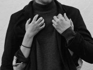 ფოტო/ვიდეო გადაღება სურათი 2