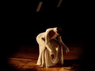 ფოტო/ვიდეო გადაღება სურათი 20