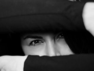 ფოტო/ვიდეო გადაღება სურათი 21