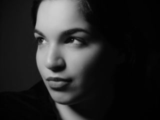 ფოტო/ვიდეო გადაღება სურათი 3