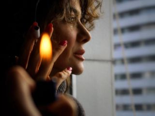 ფოტო/ვიდეო გადაღება სურათი 4