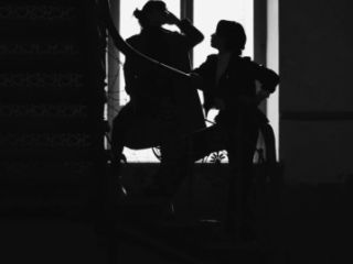 ფოტო/ვიდეო გადაღება სურათი 5