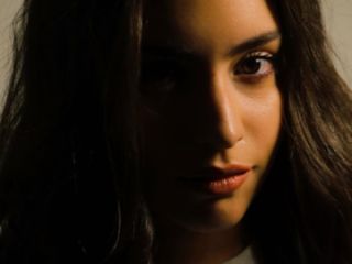 ფოტო/ვიდეო გადაღება სურათი 6