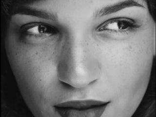 ფოტო/ვიდეო გადაღება სურათი 7