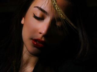 ფოტო/ვიდეო გადაღება სურათი 9