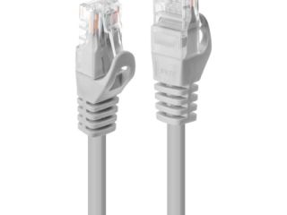 შიდა ქსელის მონტაჟი, როზეტების აწყობა, WI-FI-ს კონფიგურაცია სურათი 3