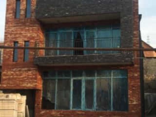 ფერეიდნელების სარემონტო ჯგუფი სურათი 1