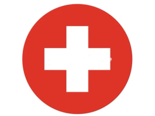 ვეტერინარი გამოძახებით სურათი 1