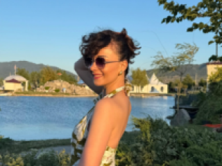 მოვამზადებ ბავშვებს 1-4 კლასის ჩათვლით სურათი 1