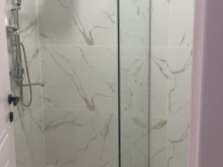 სრული შიდა რემონტი სურათი 10