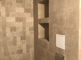 სრული შიდა რემონტი სურათი 12