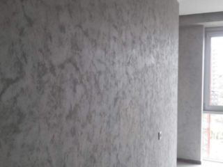 სრული შიდა რემონტი სურათი 2