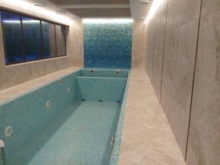 სრული შიდა რემონტი სურათი 4