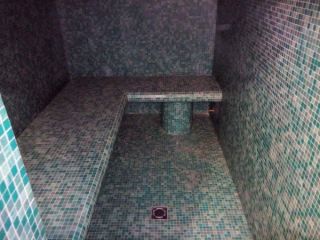 სრული შიდა რემონტი სურათი 5