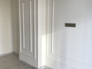 სრული შიდა რემონტი სურათი 6