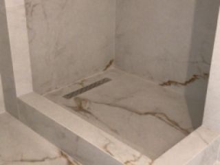 სრული შიდა რემონტი სურათი 7