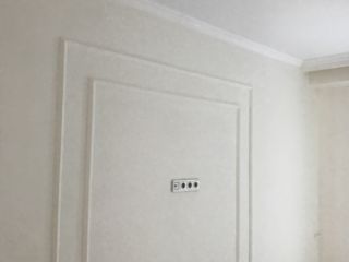 სრული შიდა რემონტი სურათი 8