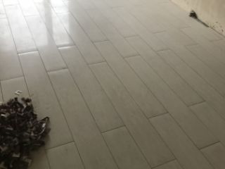 სრული შიდა რემონტი სურათი 9