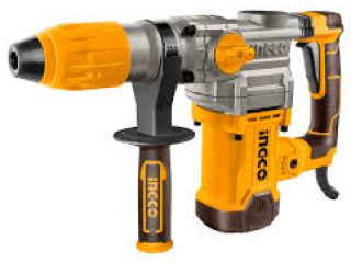 ქირავდება დიდი და პატარა პერფერატორი  სურათი 2