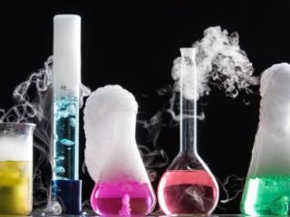 მოვამზადებ მოსწავლეებს ქიმიაში ონლაინ სურათი 1