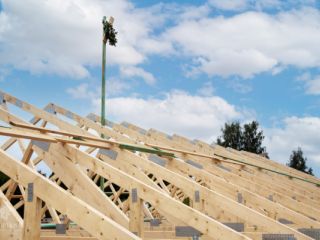 გადახურვა გარანტიით სურათი 2