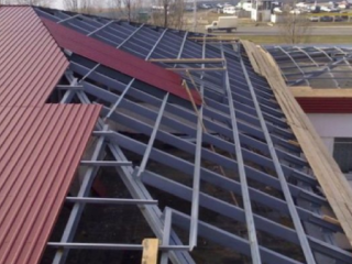 გადახურვა გარანტიით სურათი 3