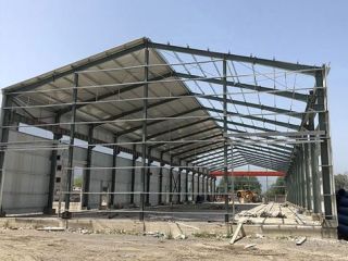 გადახურვა გარანტიით სურათი 5