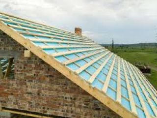 გადახურვა გარანტიით სურათი 7