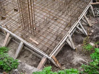 მშენებლობა სურათი 1