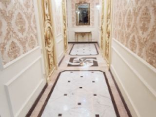 მშენებლობა სურათი 2