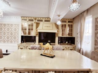 მშენებლობა სურათი 3