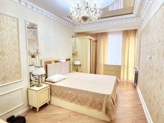 მშენებლობა სურათი 5