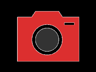 ფოტოების გადაღება სურათი 1