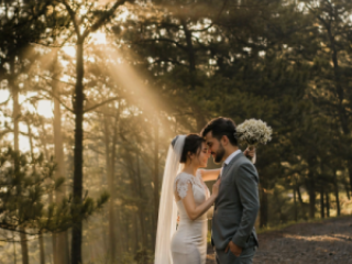 ფოტო ვიდეო გადაღება სურათი 10