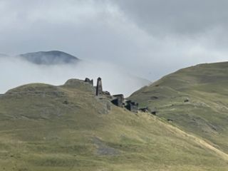 ფოტო ვიდეო გადაღება სურათი 12