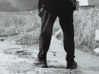 ფოტო-ვიდეო გადაღება სურათი 19