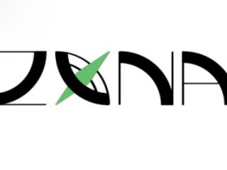 ფოტო ვიდეო გადაღება სურათი 2