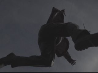 ფოტო ვიდეო გადაღება სურათი 3