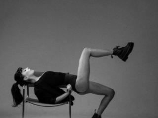 ფოტო ვიდეო გადაღება სურათი 4