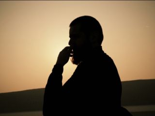 ფოტო ვიდეო გადაღება სურათი 5