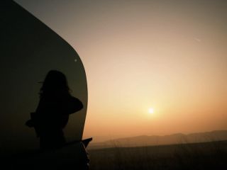 ფოტო ვიდეო გადაღება სურათი 7