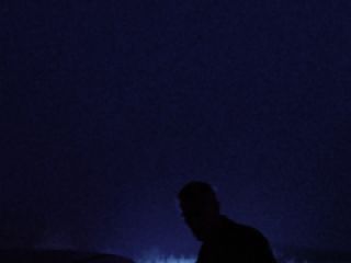 ფოტო ვიდეო გადაღება სურათი 8