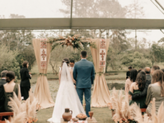 ფოტო ვიდეო გადაღება სურათი 9