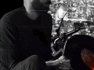 აუდიო მასალიდან არასასურველი ხმების გაწმენდა პროგრამით + ხმის ჩაწერა სურათი 1