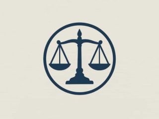 საადვოკატო მომსახურება სურათი 1