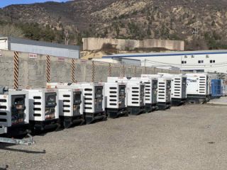 გენერატორები სურათი 1