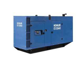 გენერატორები სურათი 2